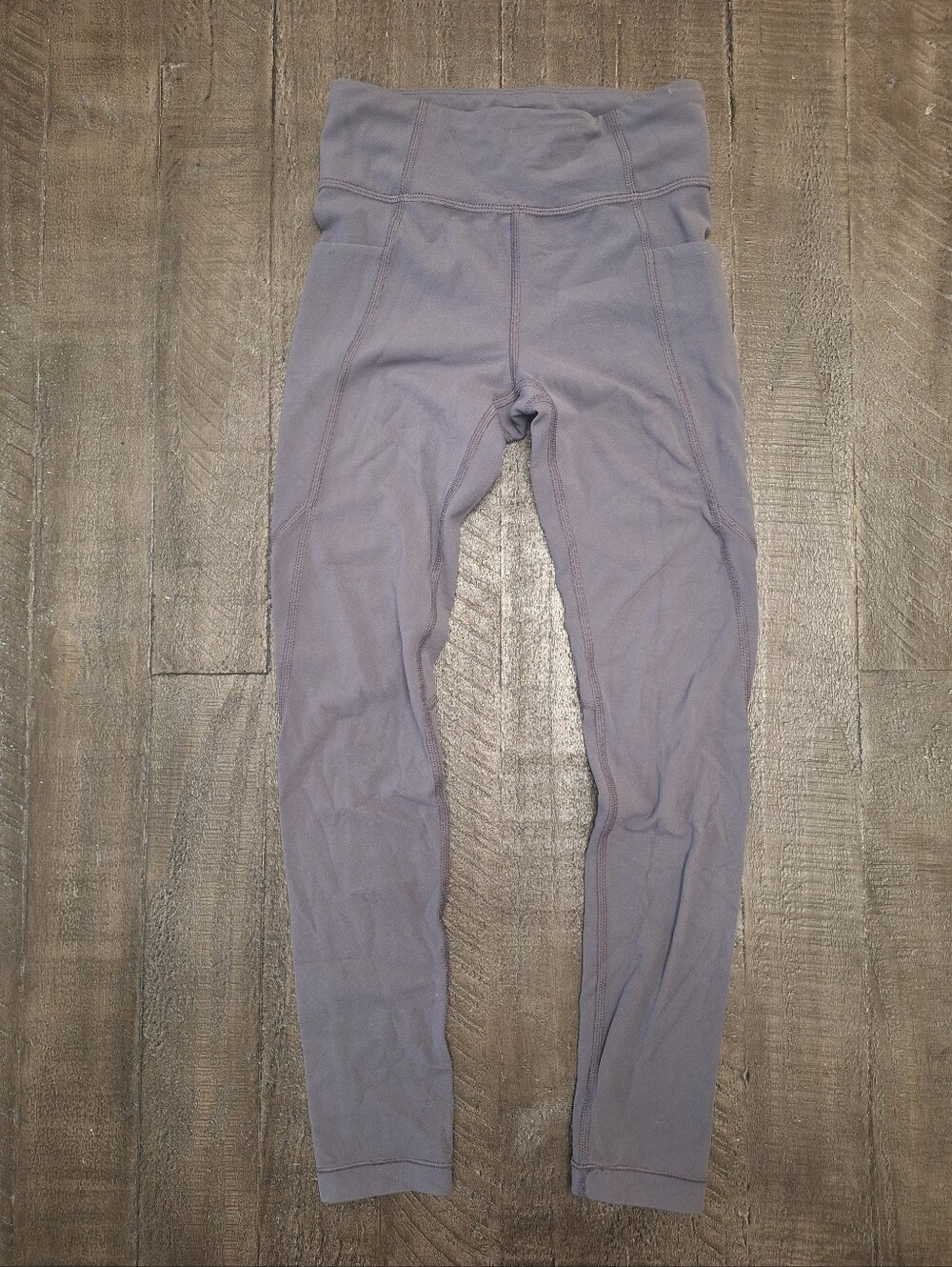 Athleta Girl